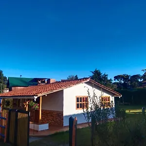 Сasa de vacaciones Samaria, Un Lugar Descansar Y Disfrutar, Santa Elena (Antioquia)